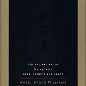 Being Black: Zen and the Art of Living with Fearlessness and Grace Best Wholesale For Sale