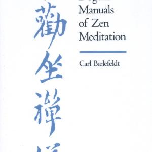 Dogen's Manuals of Zen Meditation Outlet Shop Offer