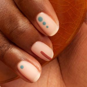 Geometry obsession High Quality For Sale