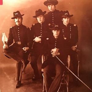 Made In Chicago Finishline Sale Online