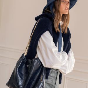 Le Chenonceau Pictures Cheap Online