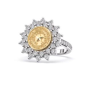UT Health Science Center San Antonio Ring | 177 Success Free Shipping Low Pice