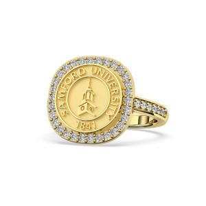 Samford University Ring | 247 Milestone | SU Cheapest Pice