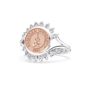 Samford University Ring | 71 Fierce | SU Cost Online