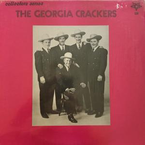 Collectors Series Manchester Cheap Pice