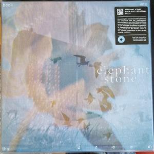 Back Into The Dream Visit New