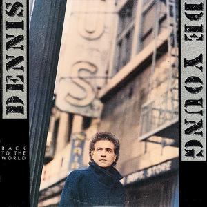 Back To The World Cheap Shop