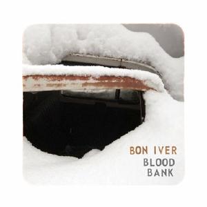 Blood Bank Clearance Cheap Real