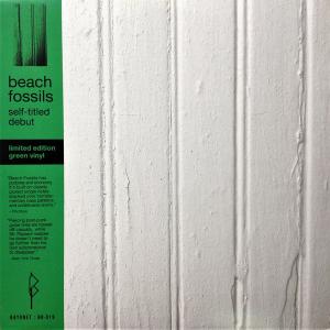Beach Fossils 100% Original Cheap Pice