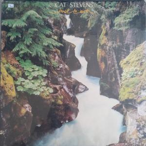 Back To Earth Cheapest Pice