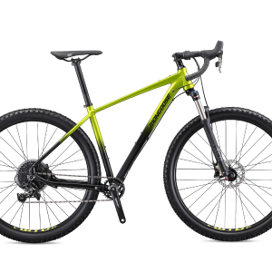 Grendel 29in Discount The Cheapest