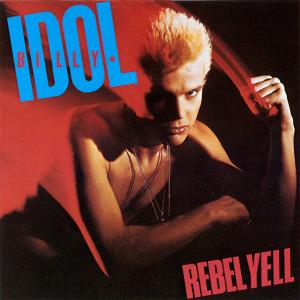 Rebel Yell Inexpensive