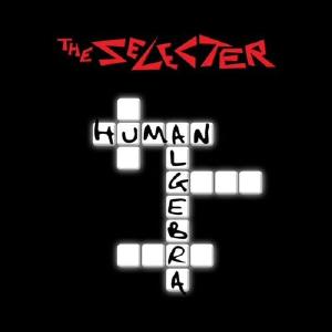 The Selecter Human Algebra Inexpensive Cheap Online