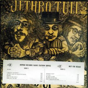 Stand Up Cheap Low Pice Fee Shipping