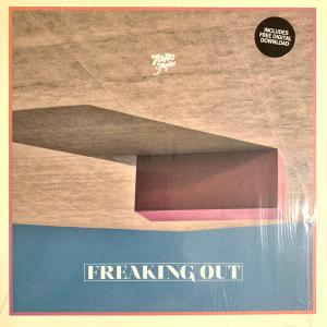 Freaking Out Great Deals Sale Online