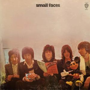 First Step Buy Online Cheap Pice