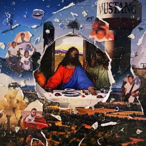 Farm To Table Clearance Cheapest Pice