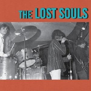 The Lost Souls Clearance Pices