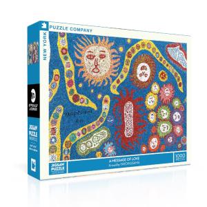 A Message of Love Wholesale Pice