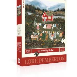 At Brambly Hedge Cheap Pice Buy Discount