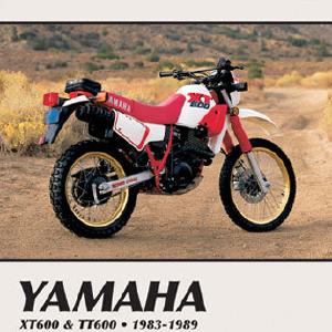 Clymer CM416 Manual #CM416 Cheap New Arrival