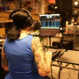 3 Class bundle ( 1 class FREE) Cheap Sale Best Pices