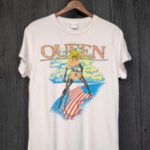 QUEEN MISTRESS Clearance 2025 Unisex