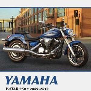 Clymer CM284 Manual #CM284 Sale Shop Offer