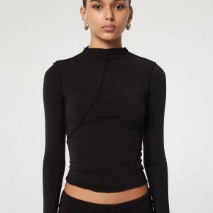 Zane Top Buy Cheap Browse