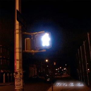 Young Liars Cheapest Online