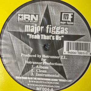 Yeah That's Us Collections Cheap Pice