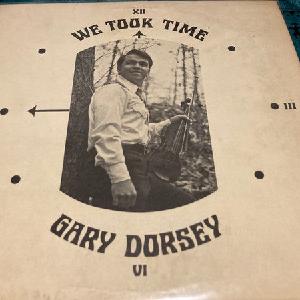 We Took Time Discount Fast Delivery