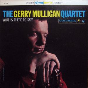 What Is There To Say Low Cost Sale Online