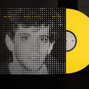 Words & Music, May 1965 - Standard Edition - Words & Music, May 1965 - Standard Edition Buy Cheap Official Site