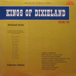 Volume 5 Finishline Online