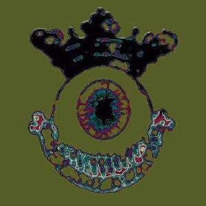 Volume 3 Tumblr Sale Online