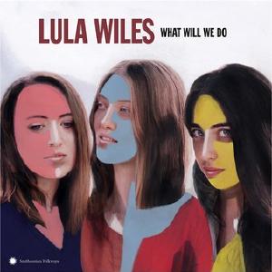 WHAT WILL WE DO Clearance Best