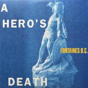 A Hero's Death Exclusive Online