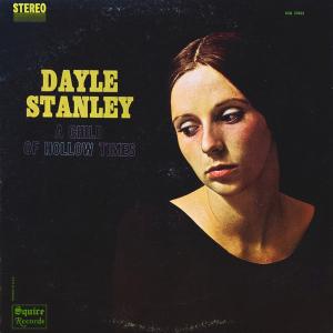 A Child Of Hollow Times Enjoy Cheap Online