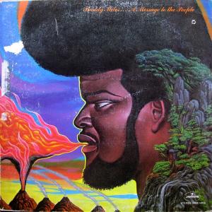 A Message To The People Clearance For Cheap