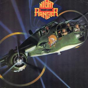 7 Wishes Discount In China