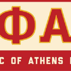 Murder Ballads Pay With Visa Cheap Pice