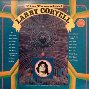 The Essential Pick A Best Sale Online