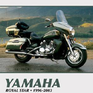 Clymer CM3742 Manual #CM3742 Visit Online