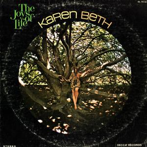 The Joys Of Life Cheap Low Shipping Fee