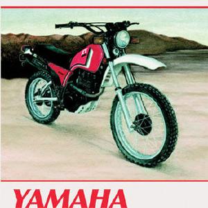 Clymer CM417 Manual #CM417 Outlet Where Can You Find