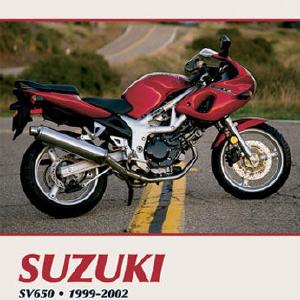 Clymer CM361 Manual #CM361 Free Shipping In China