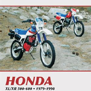 Clymer CM3398 Manual #CM3398 Cheapest For Sale