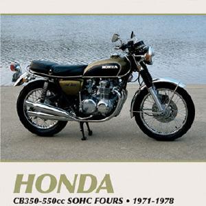 Clymer CM332 Manual #CM332 Sale 2025