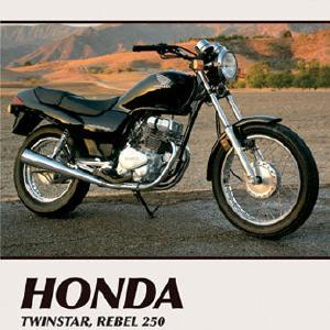 Clymer CM3245 Manual #CM3245 Cheap Very Cheap